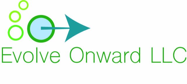 Evolve Onward LLC