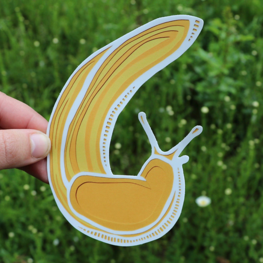 Slug