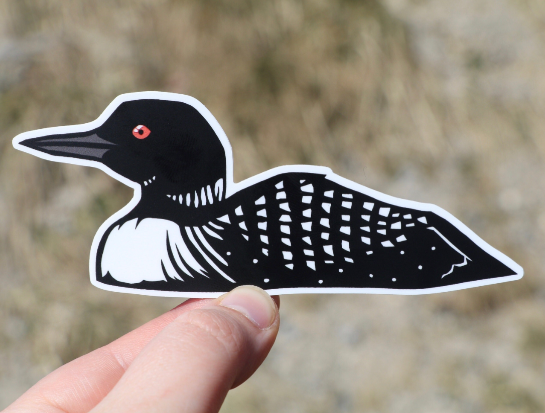 Loon