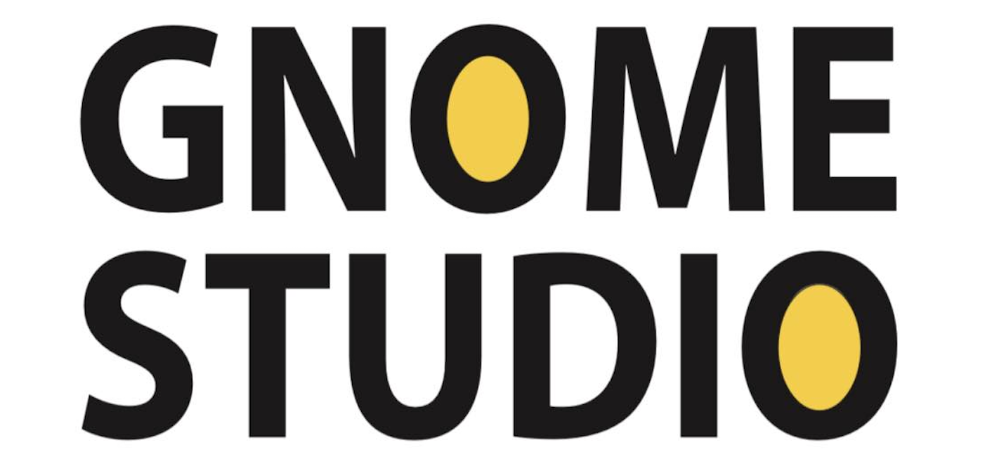 Gnome Studio
