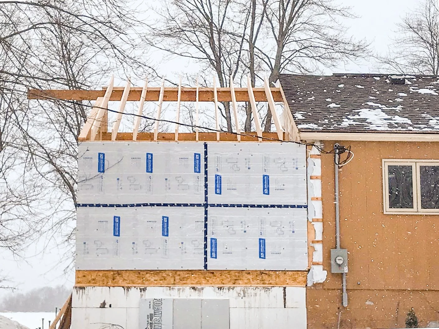 2364CA9E-CDF9-4762-B39D-188817DB7803 copy.jpg