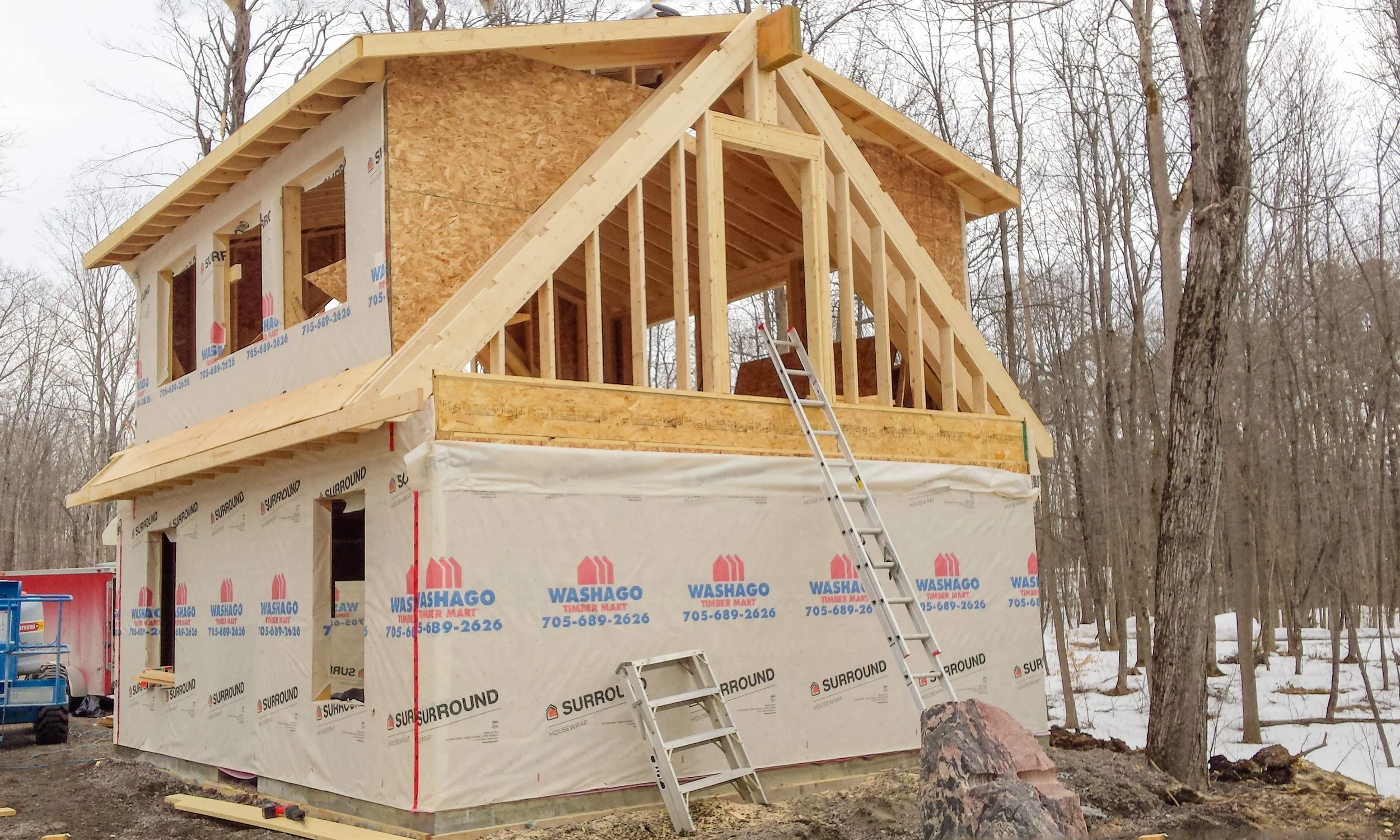 20190328_122209 copy.jpg