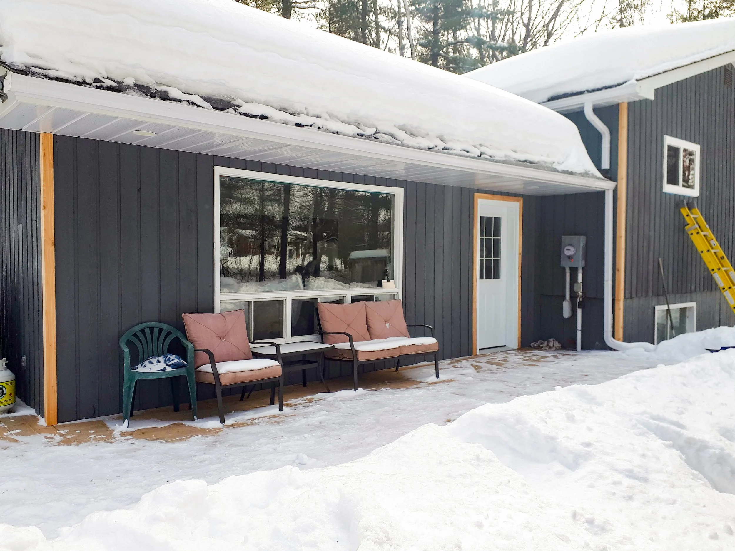 20210218_114333 copy.jpg