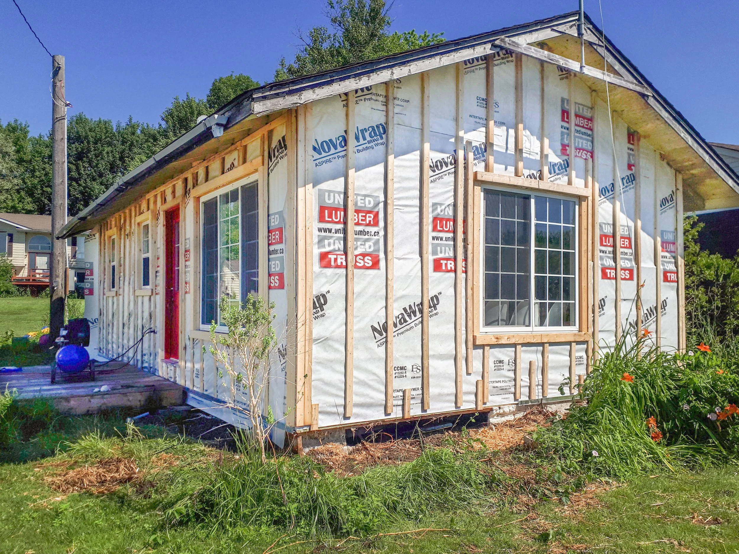 20200717_104745 copy.jpg