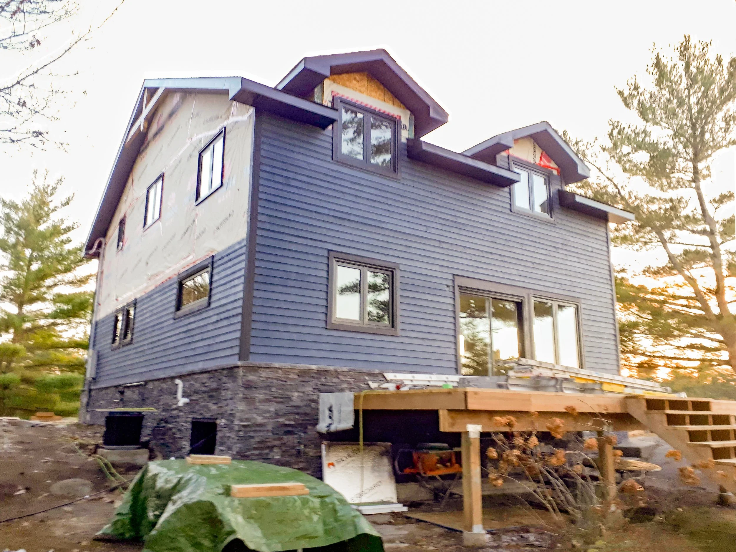 20201112_164748 copy.jpg