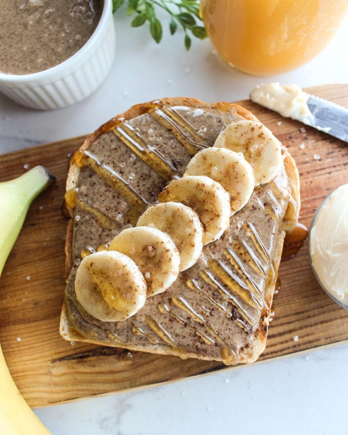 Food — Architect Coffee Company Springfield, MO