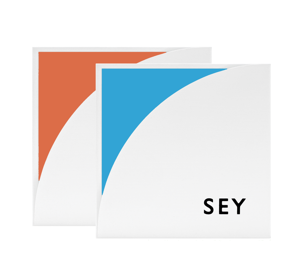 Architect Coffee Company Springfield, MO