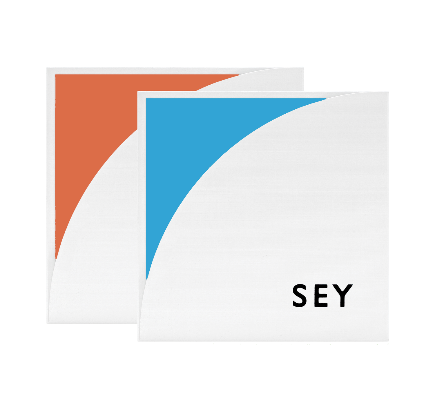 Architect Coffee Company Springfield, MO