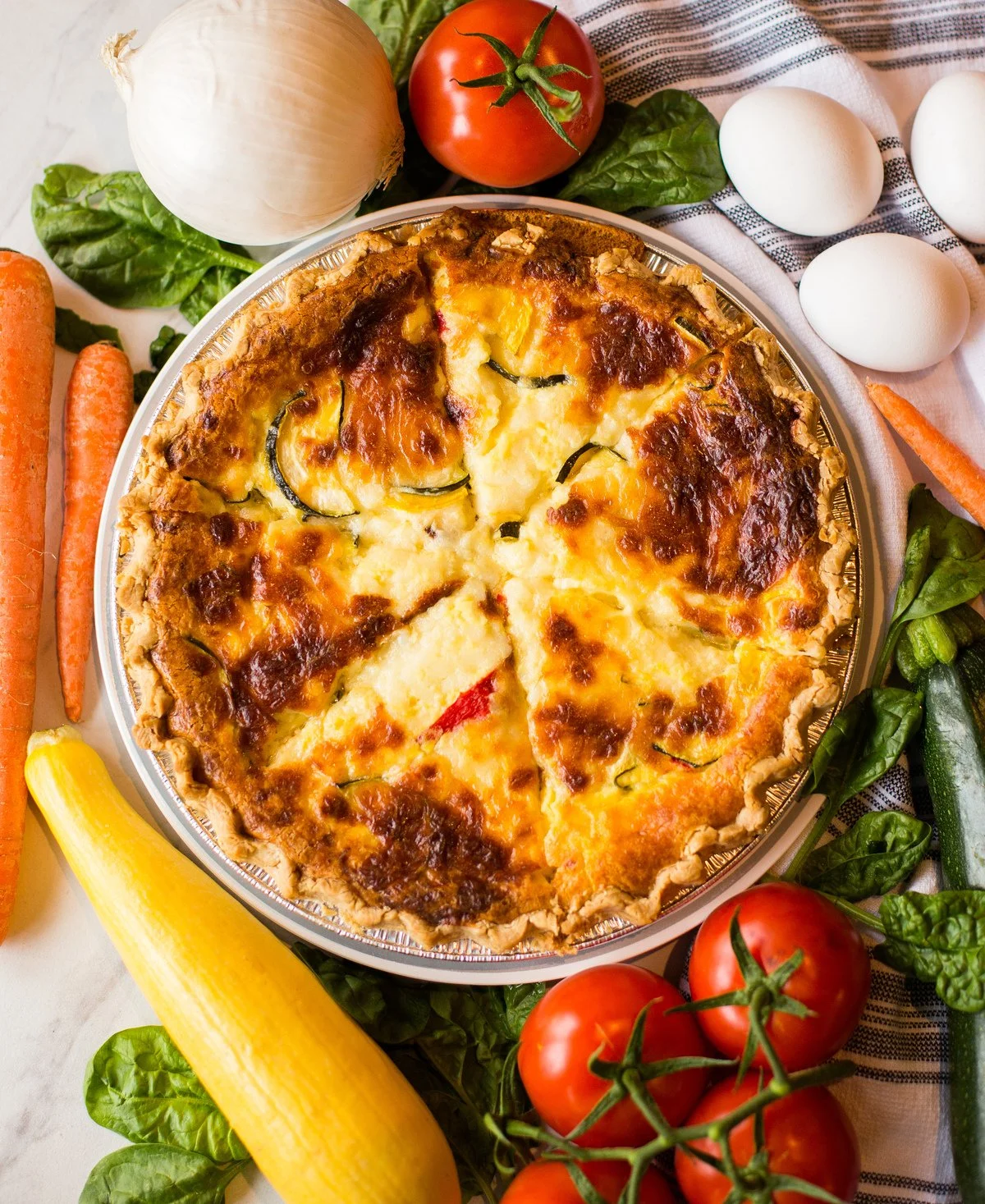 Food — Architect Coffee Company Springfield, MO