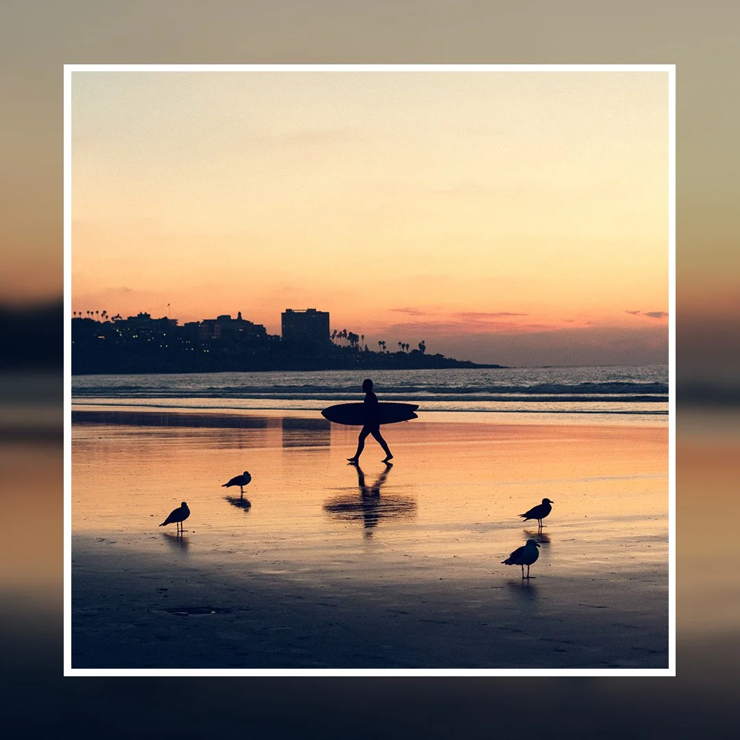 Surfer In San Diego - Mockup 02.jpg
