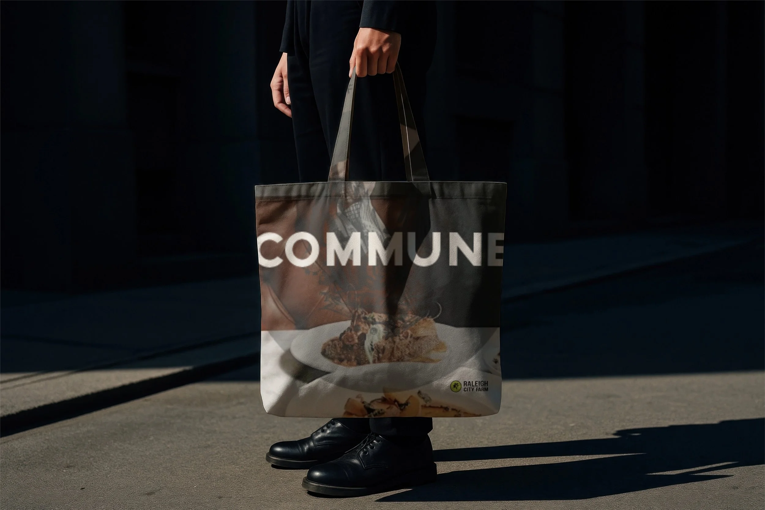 commune event swag.jpg