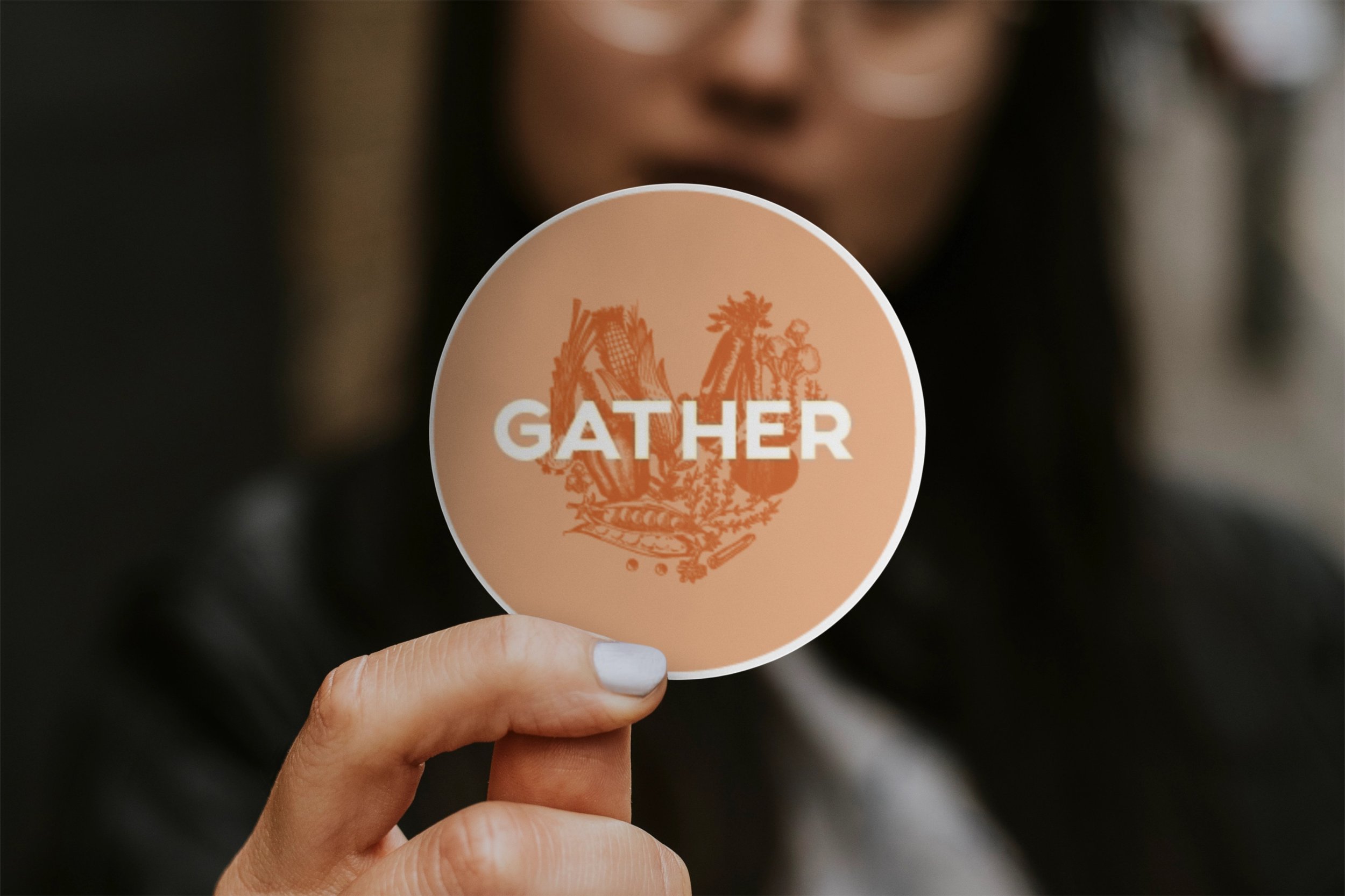 gather sticker.jpg