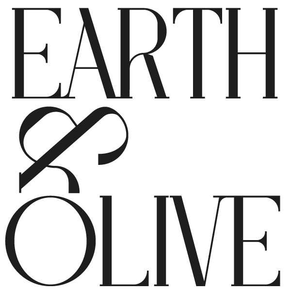 Earth and Olive