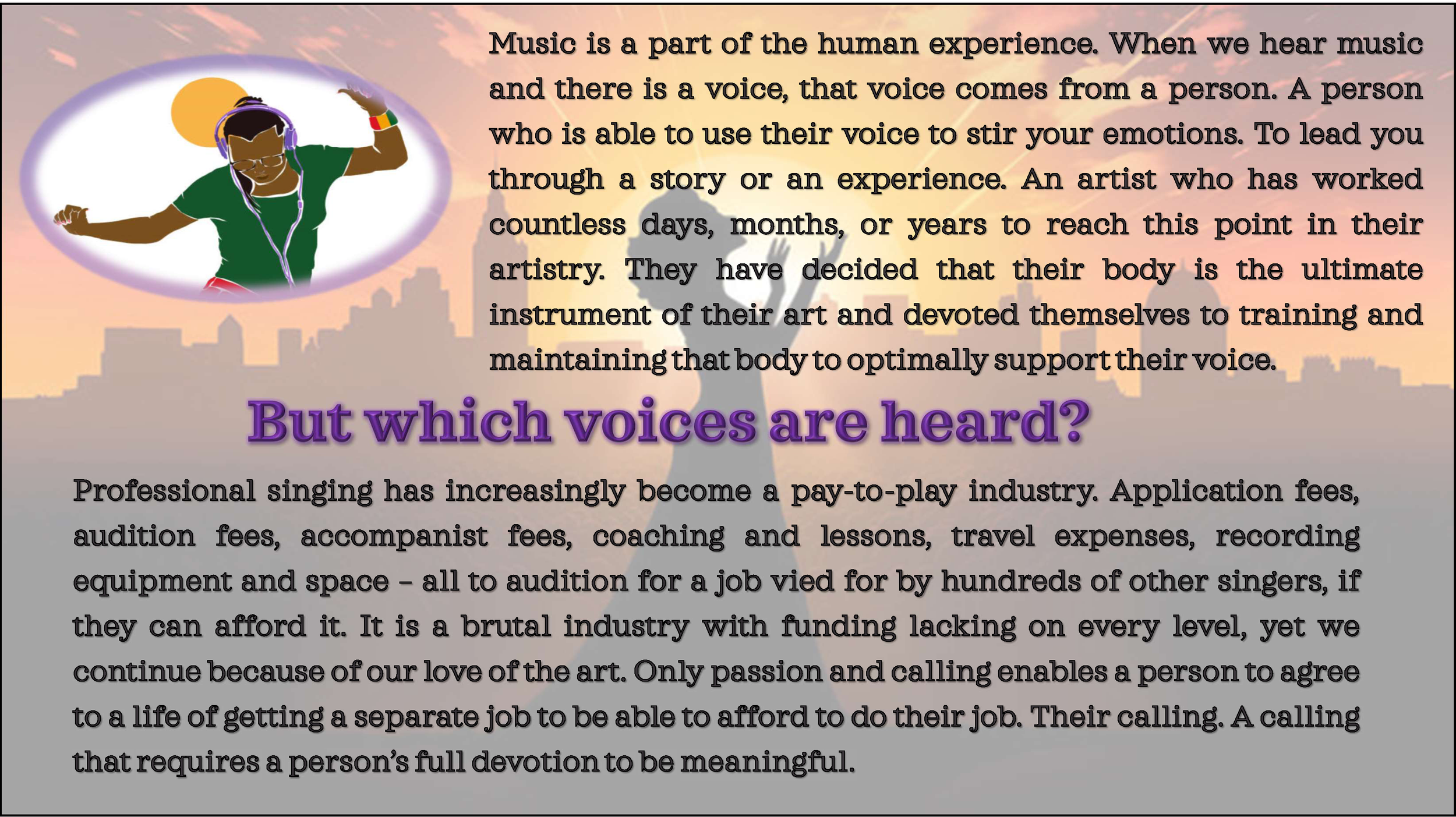 BSF+Website_Page_2.png