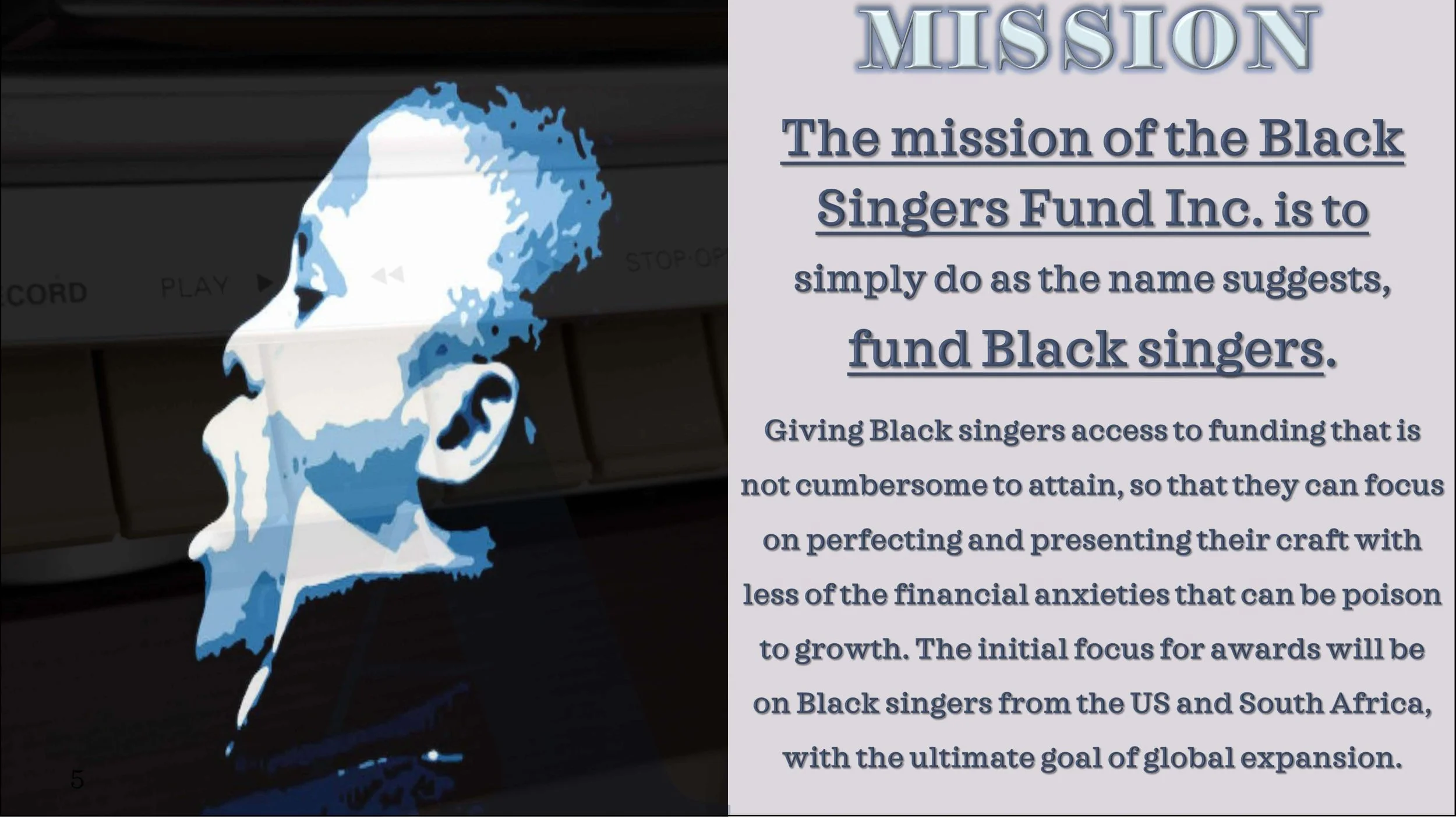 BSF Website_Page_5.jpg