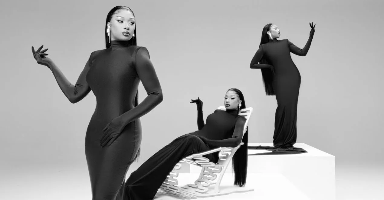 @theestallion ‘HER’