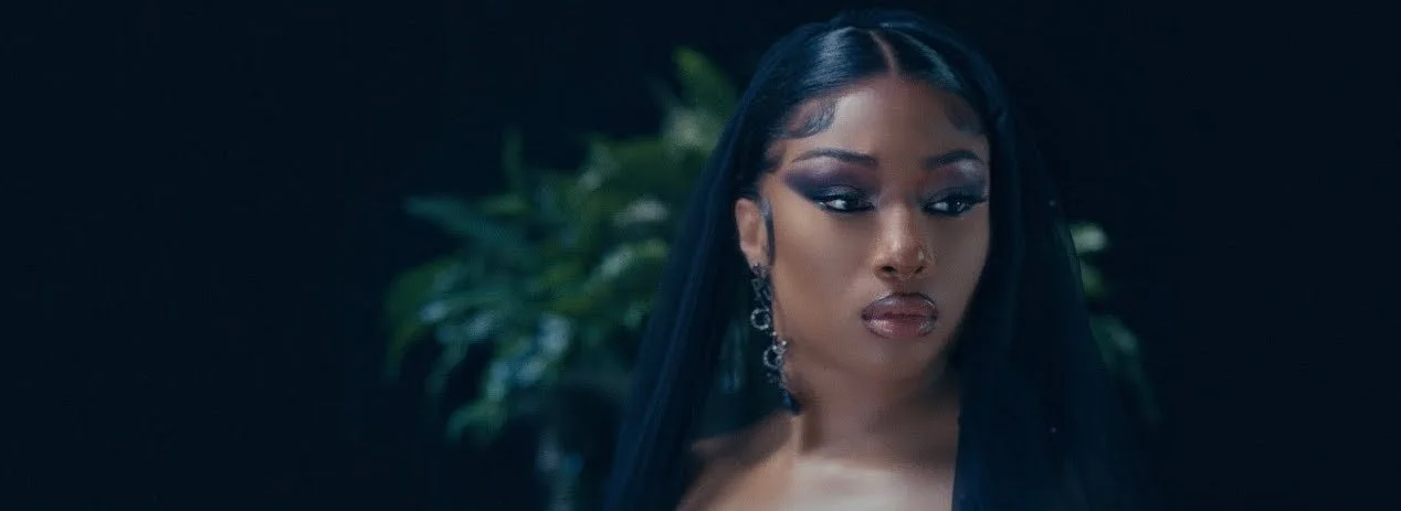 @theestallion "UNGRATEFUL"