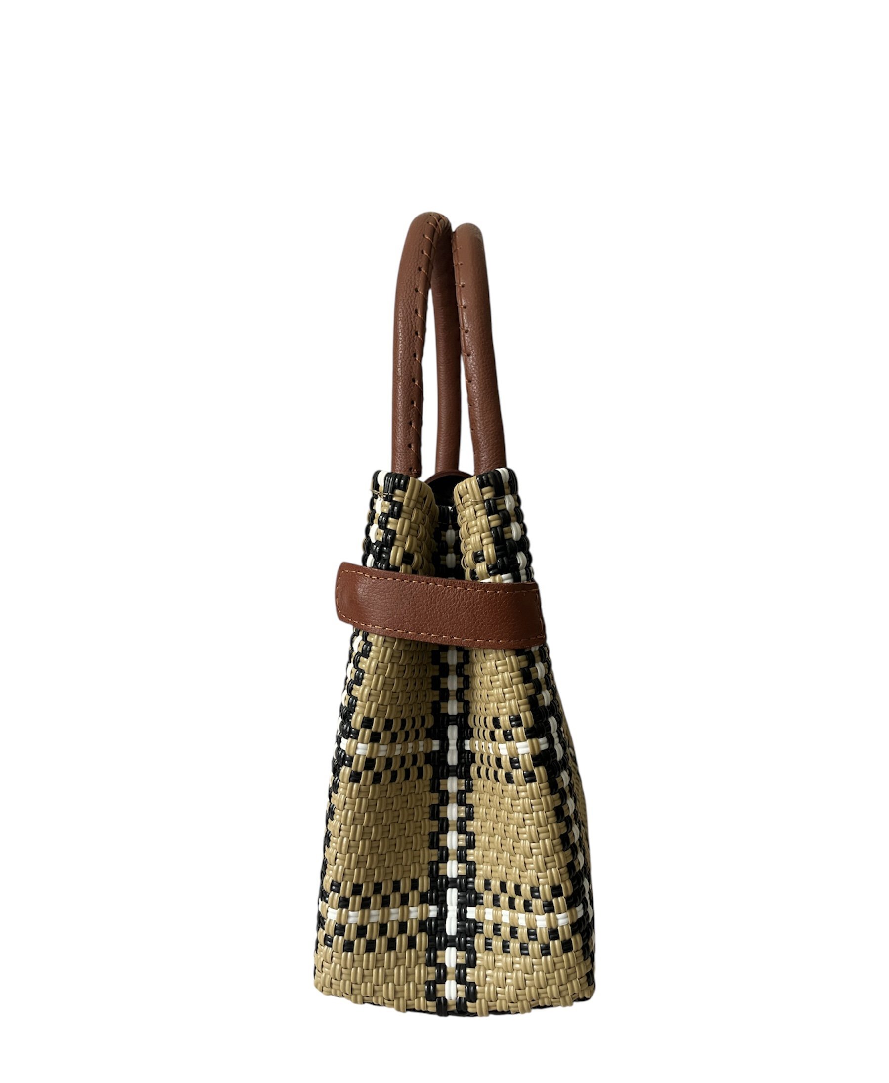 Bulberry bag 3.jpg