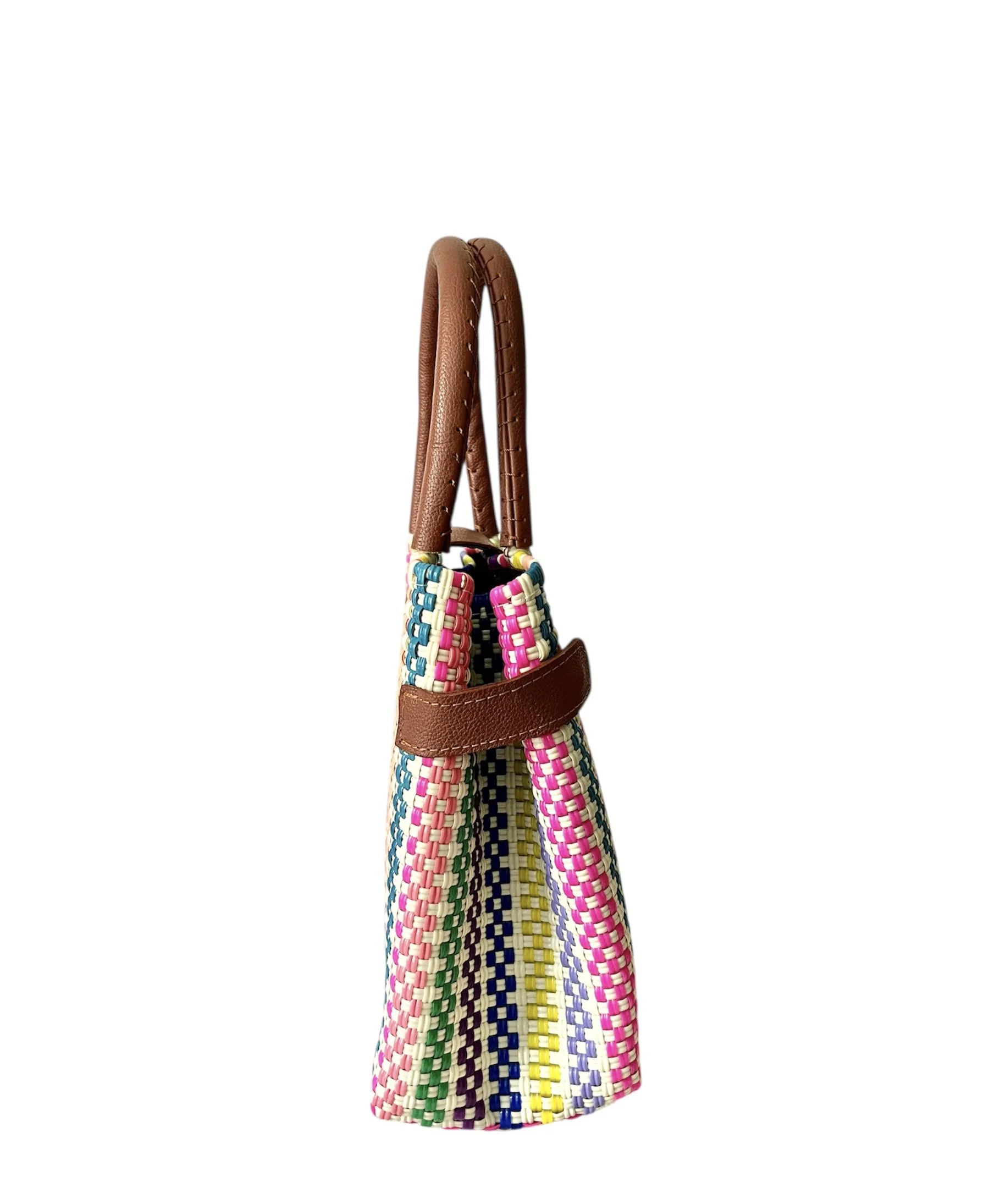 multic bag 3.jpg