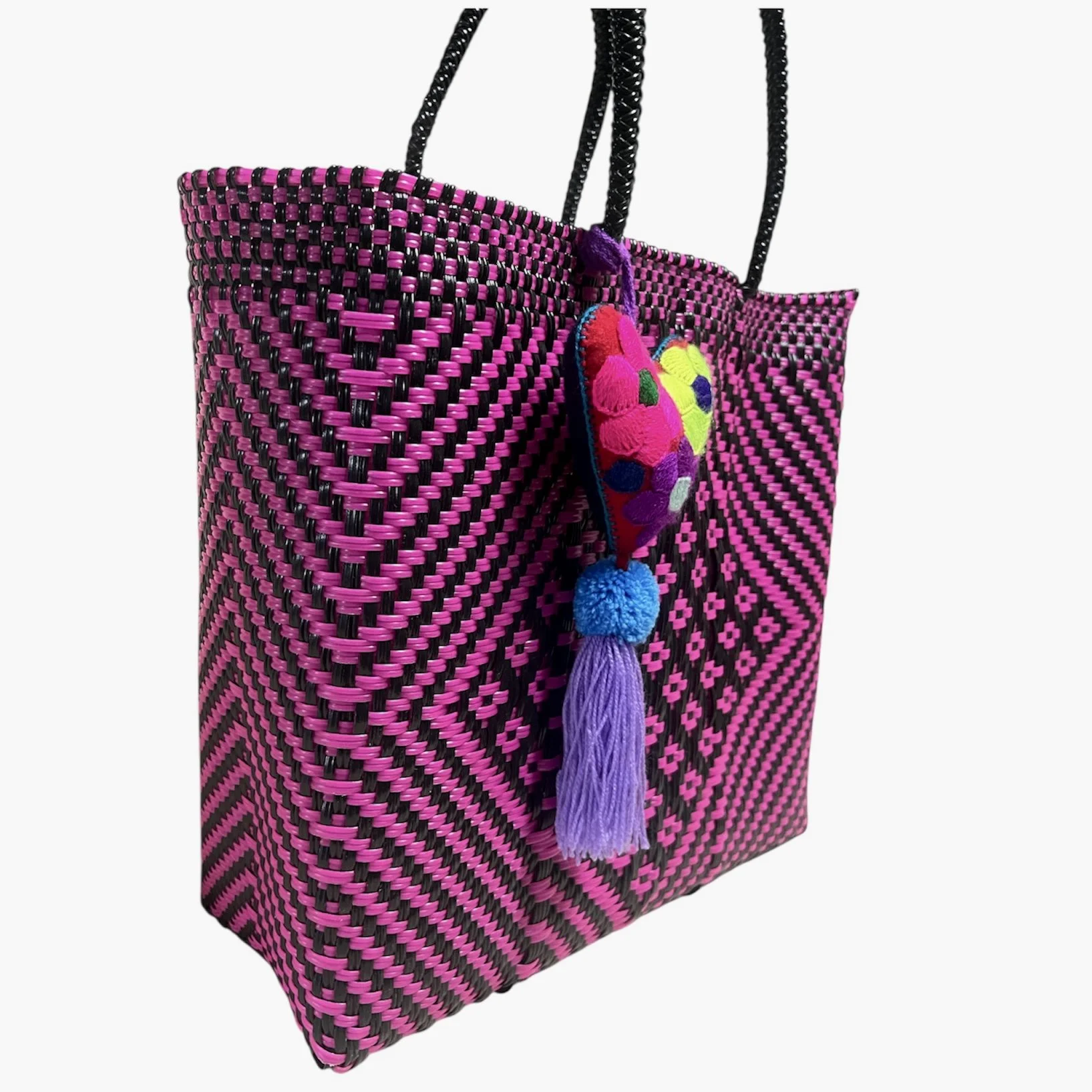 PhotoRoom_20260119_211050 (1).jpg