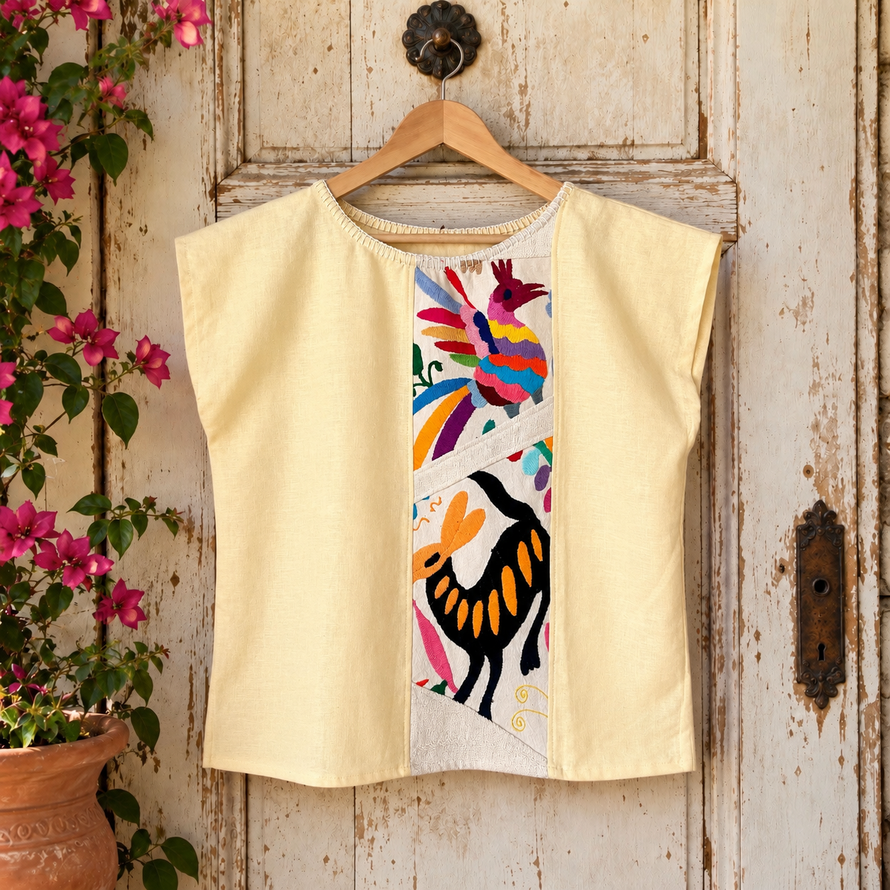 blusa amarilla otomi 2.PNG