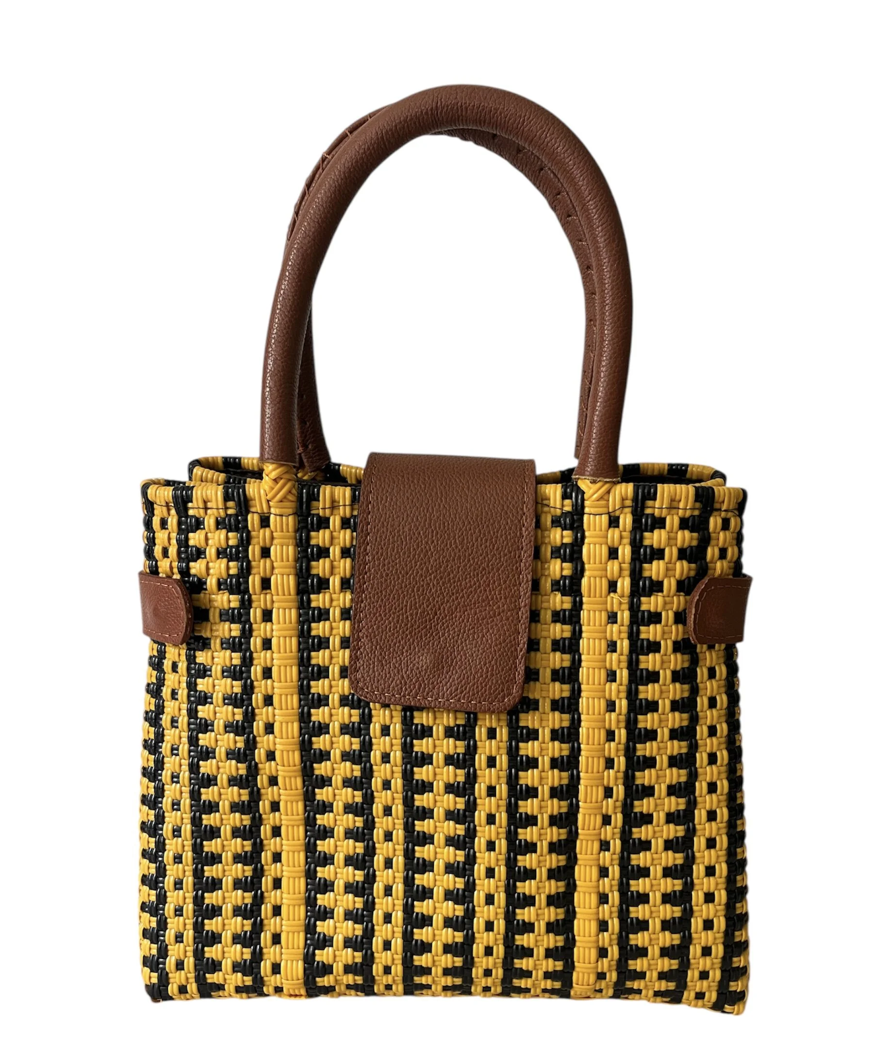 Raices collection
