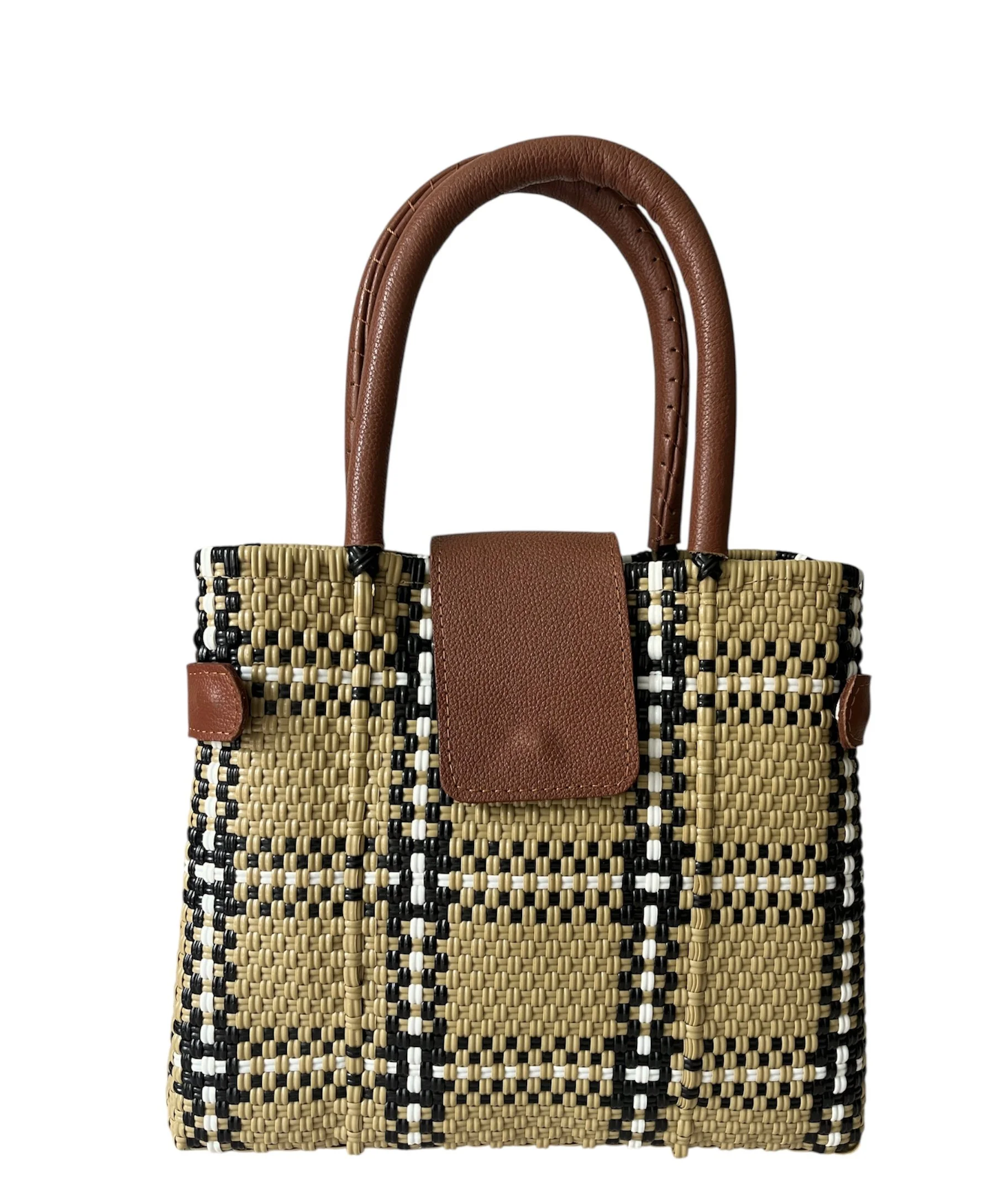 Bulberry bag 1.jpg