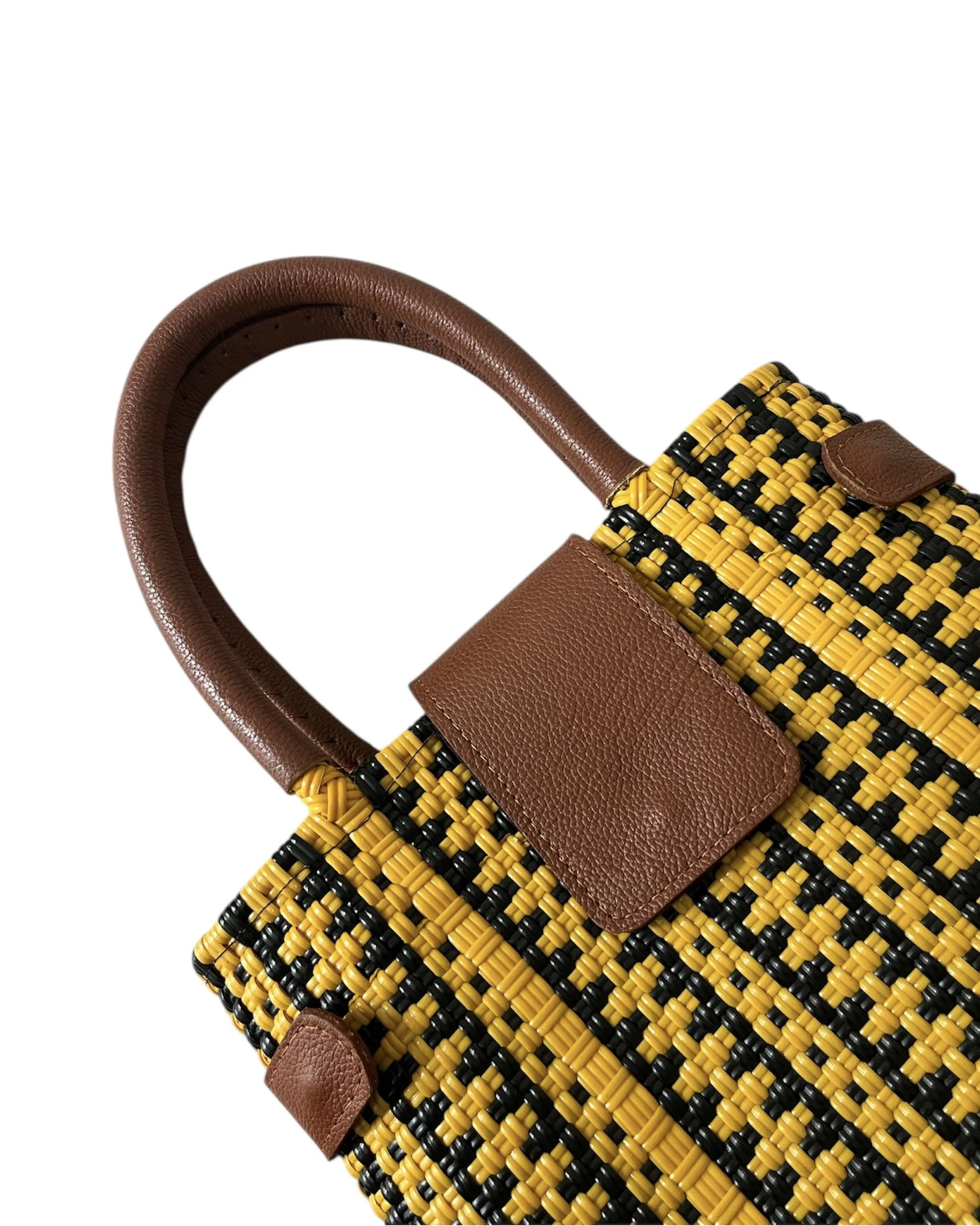 Yellow bag 2.jpg