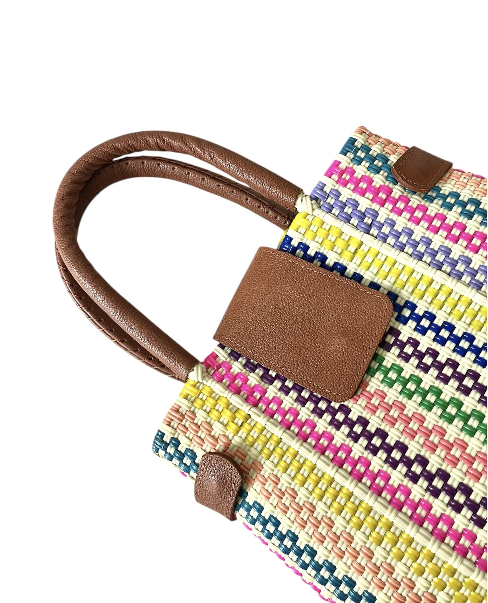 multic bag 2.jpg