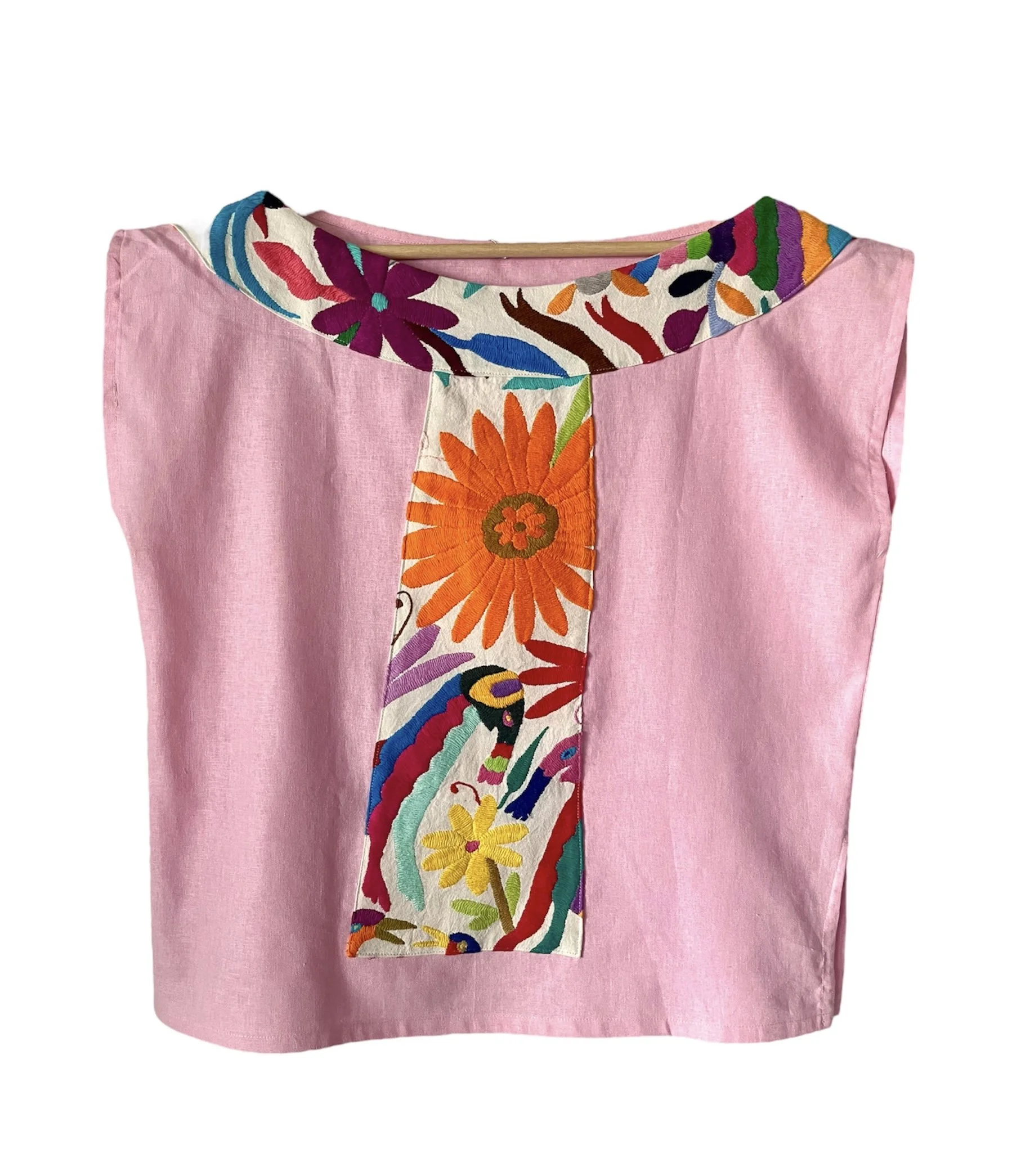 blusa lino rosa.JPEG