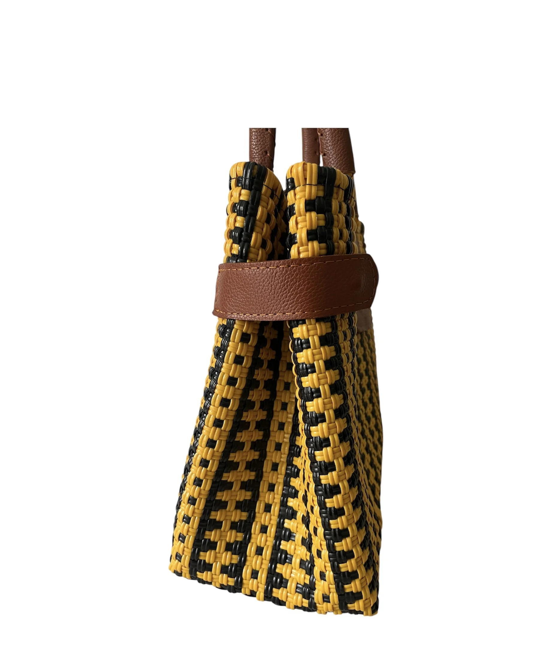 Yellow bag 1.jpg