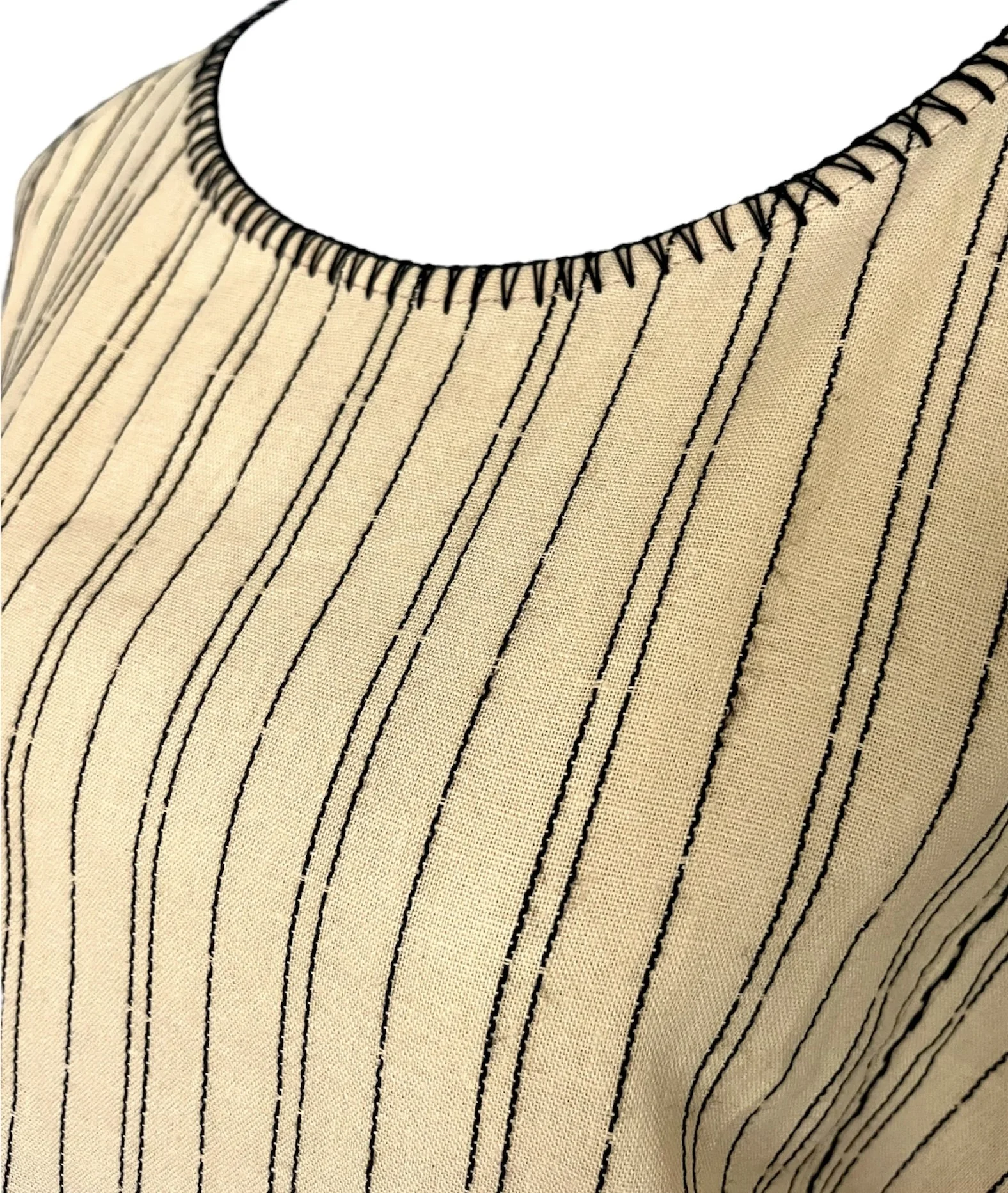 blusa amarilla miranda.jpg