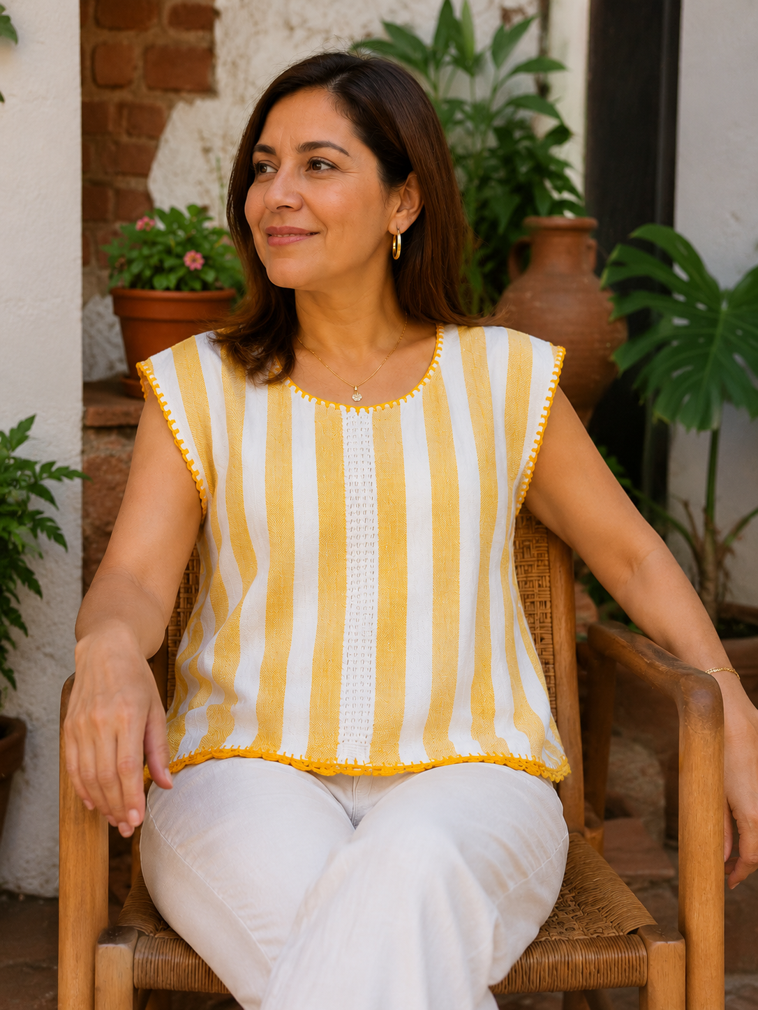 blusa SAREH amarilla.png