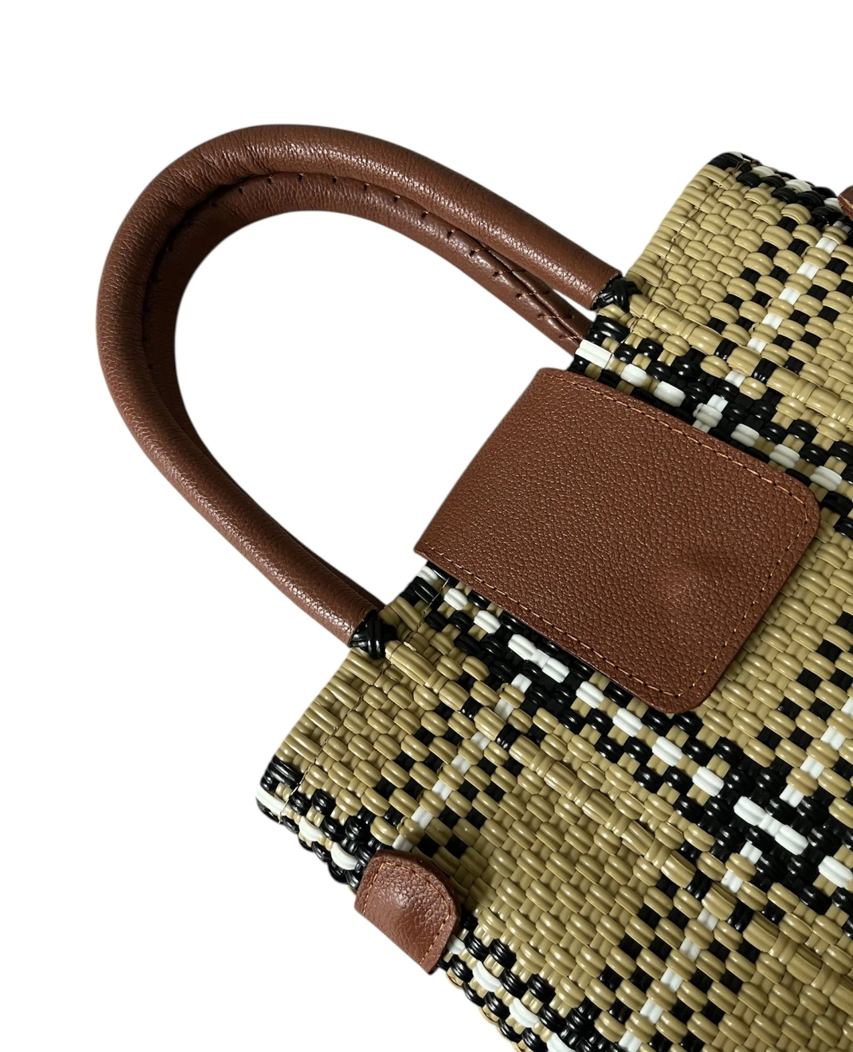 Bulberry bag 2.jpg