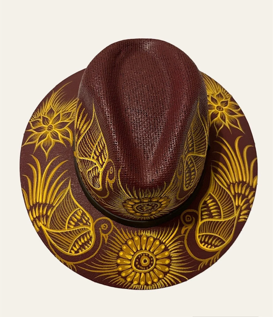 PhotoRoom_20240228_183915 (1).jpg