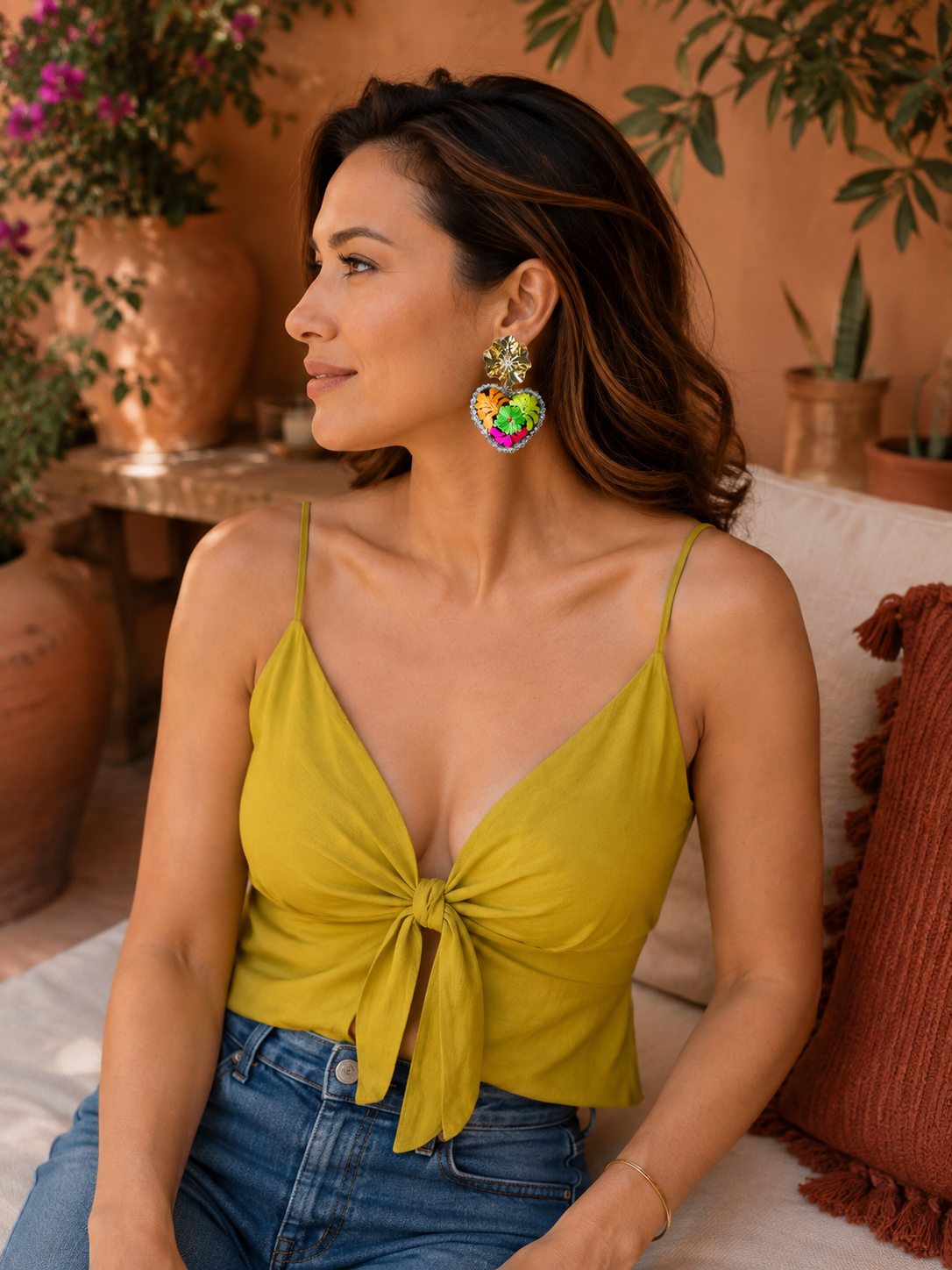 aretes fluorecentes.png