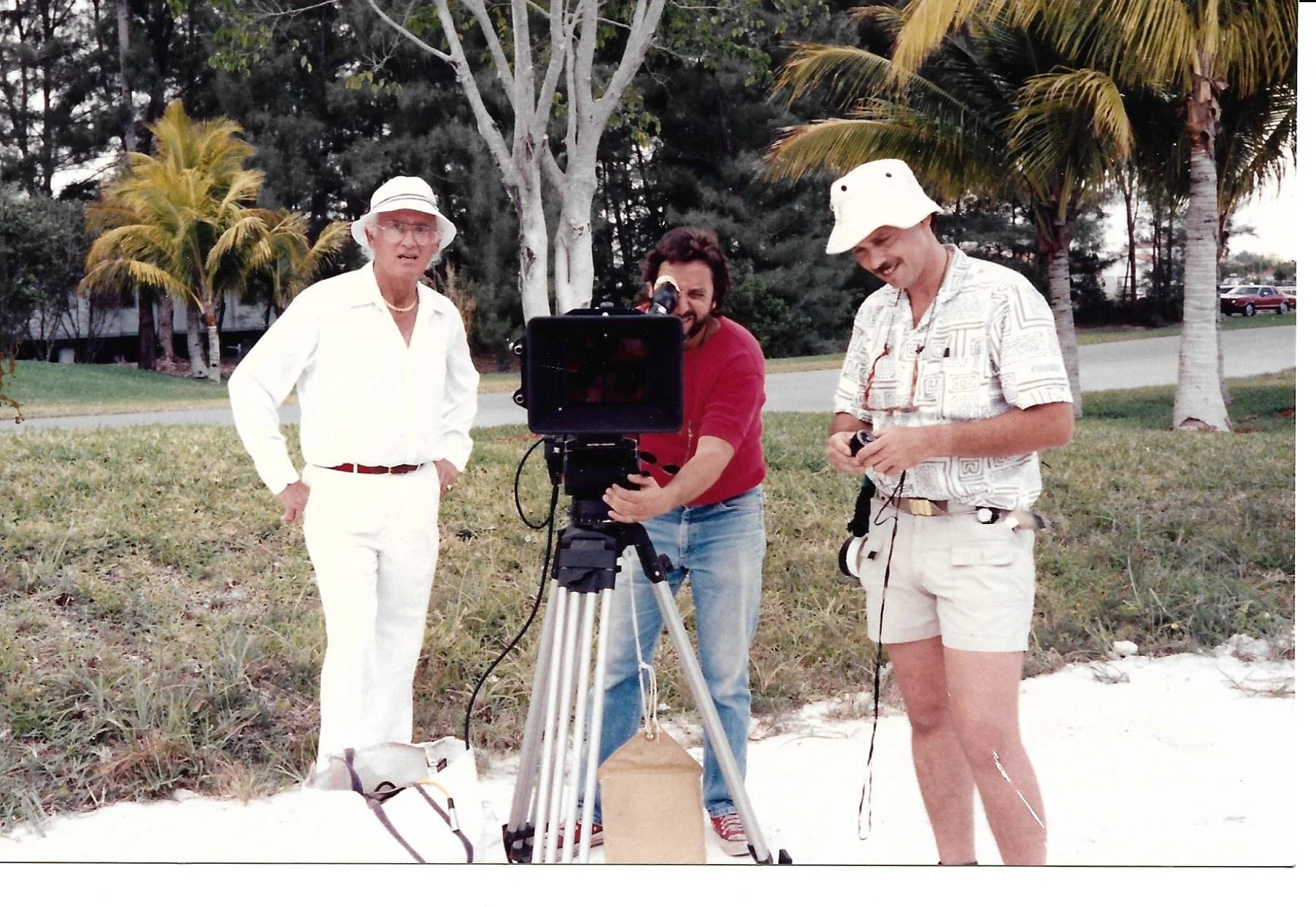 Shoot at Aventura 16MM.jpg