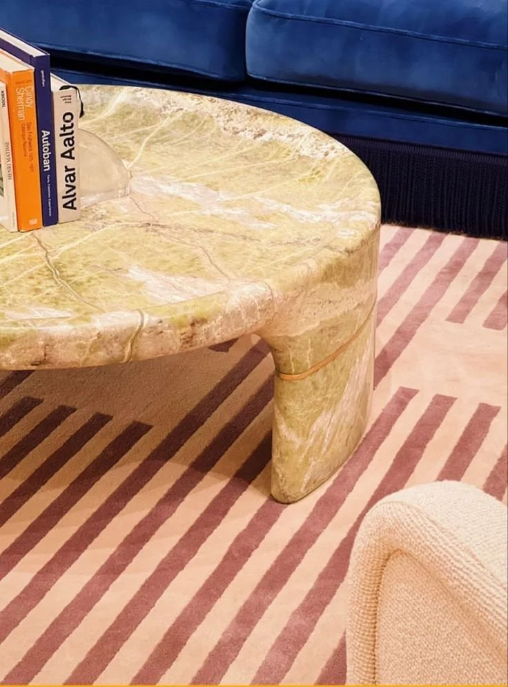 Orior furniture.jpeg