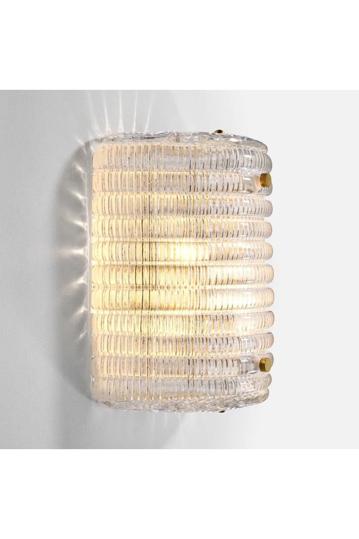 Glass Wall Lamp _ Eichholtz Elix.jpeg