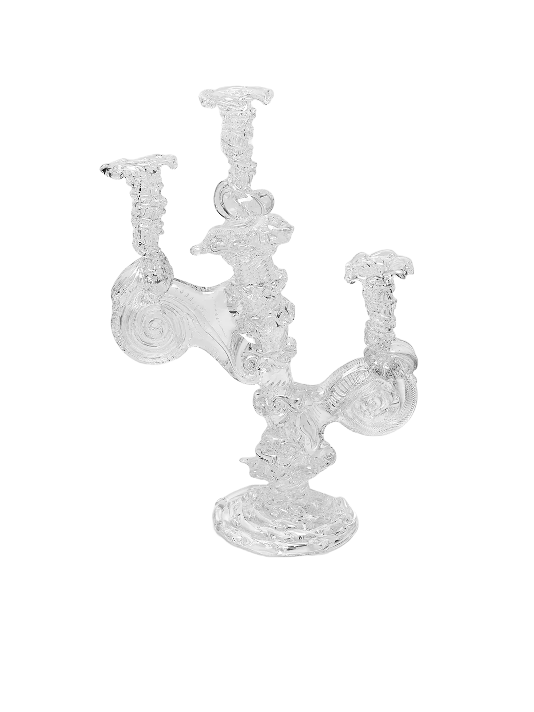 alexanderkirkebycandelabra.png