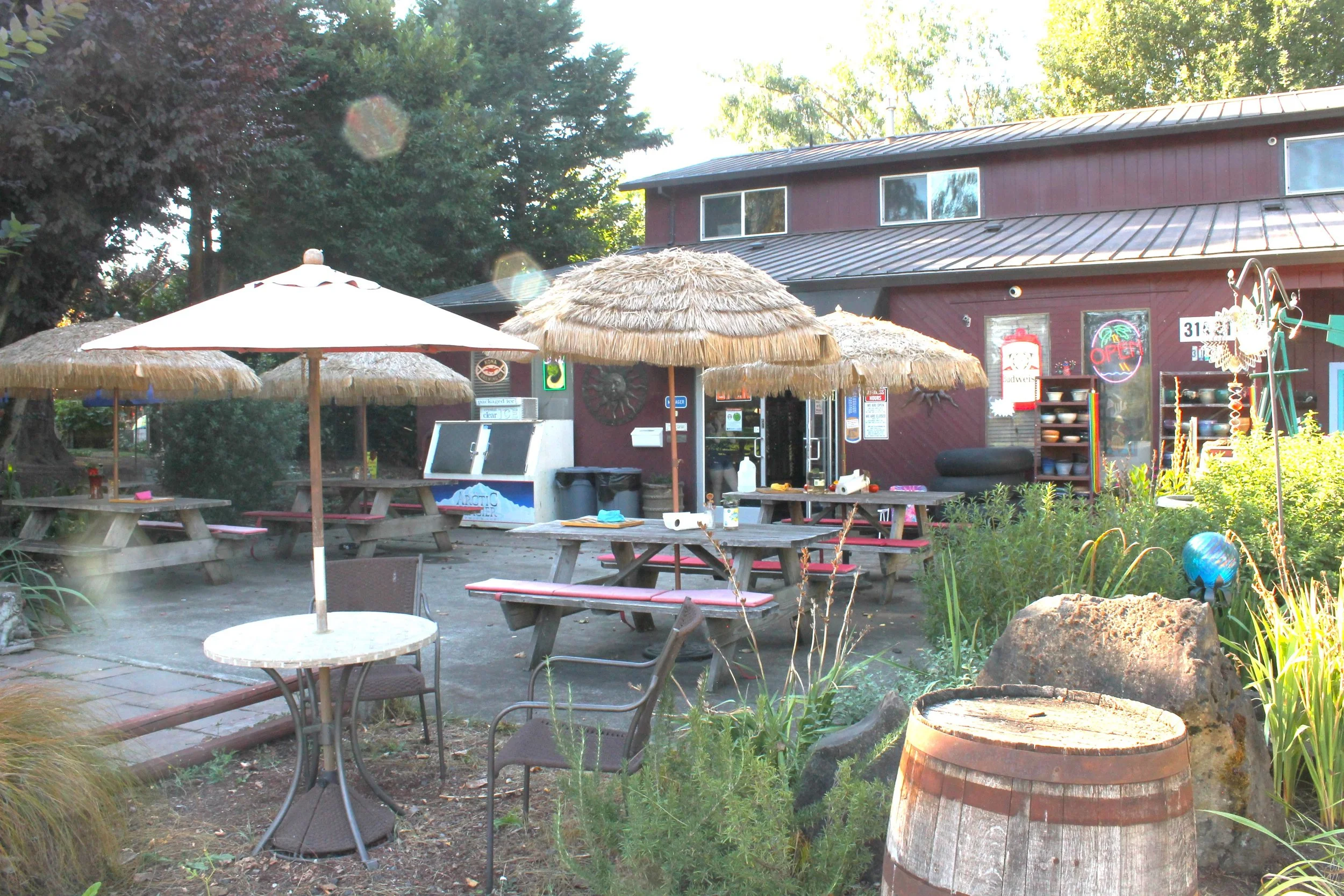 9-fun-things-to-do-on-sauvie-island-pines-and-vines-pines-and-vines