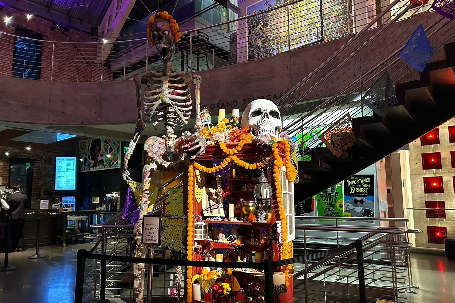 15 Best Fall Activities in Portland [Local’s Guide] — Pines and Vines