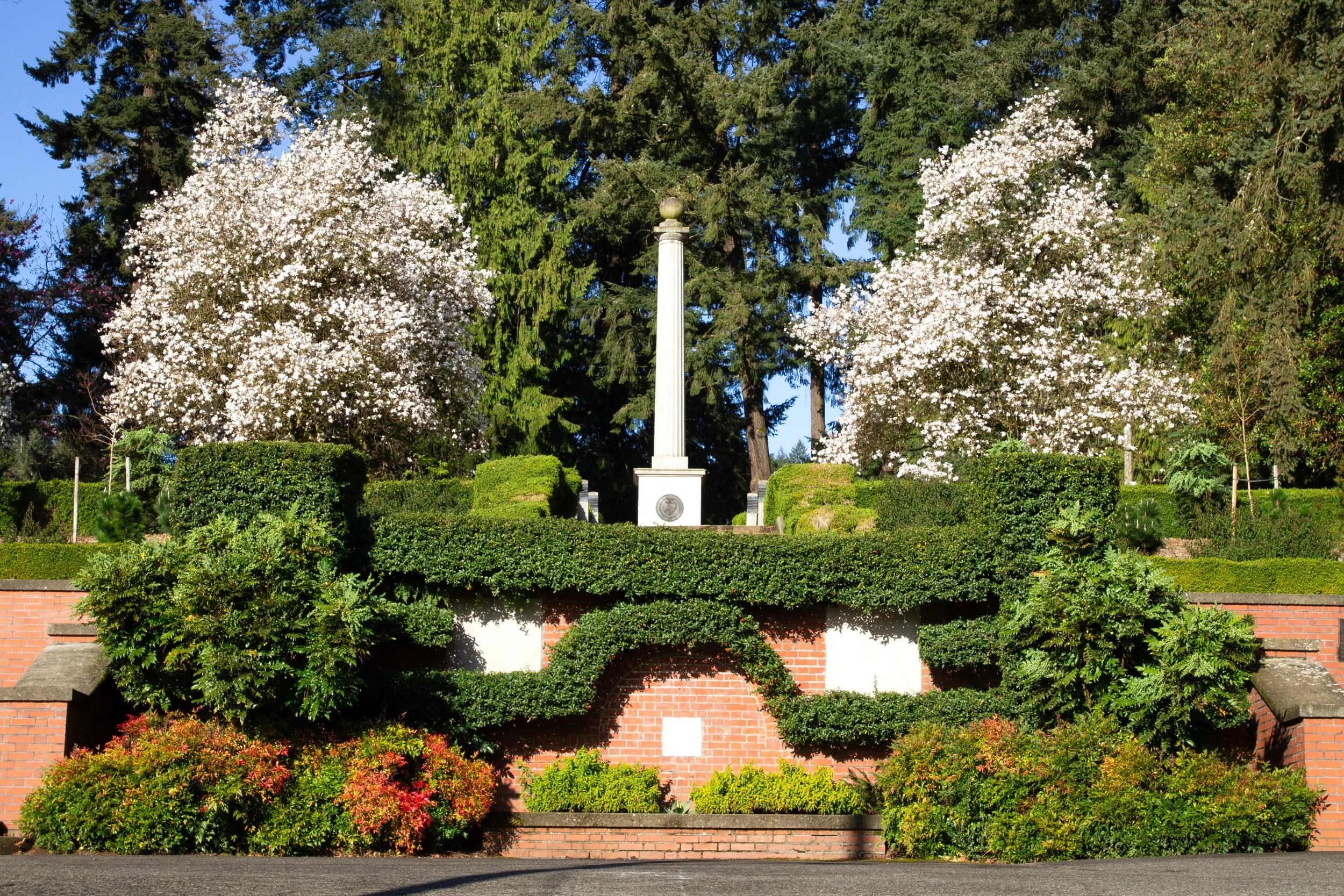 Portland’s Washington Park [Local’s Guide]