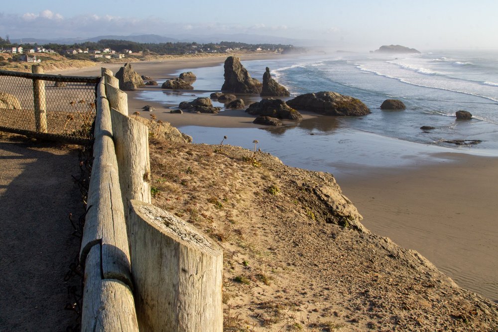 15 Fun Things to Do in Bandon, Oregon — Pines and Vines