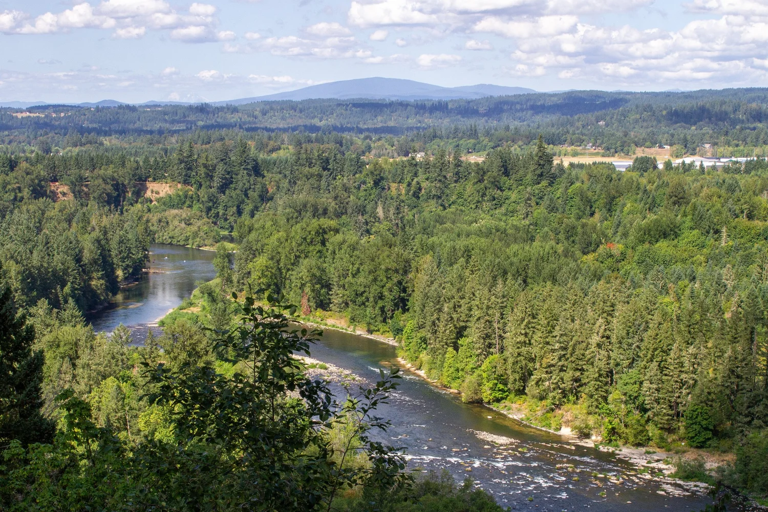 15 Best Swimming Holes and Beaches near Portland — Pines and Vines