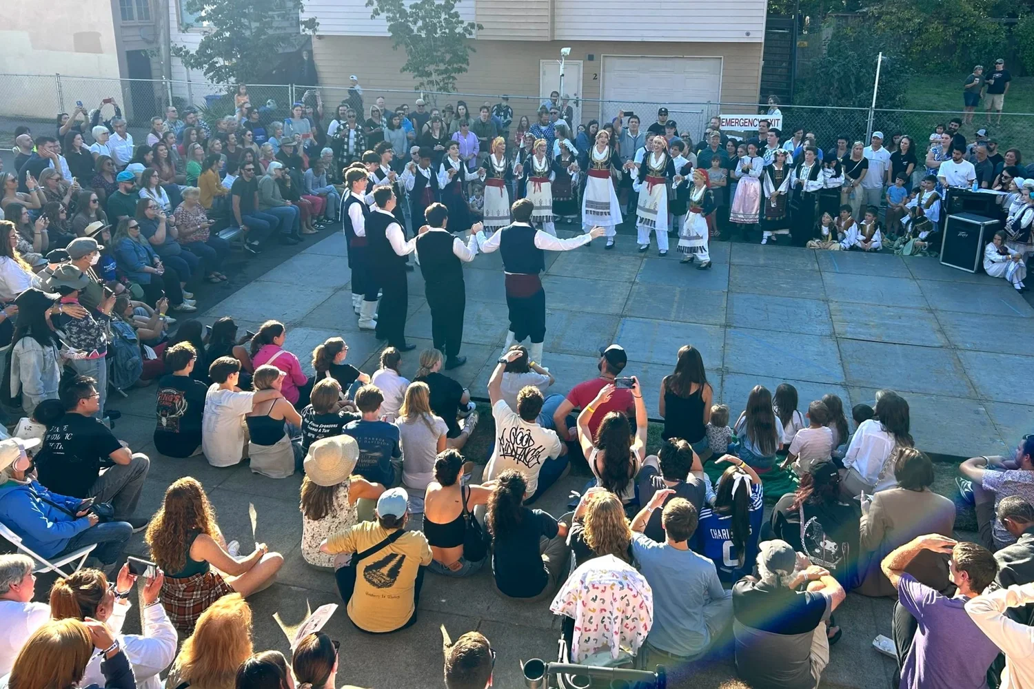15 Best Fall Activities in Portland [Local’s Guide] — Pines and Vines