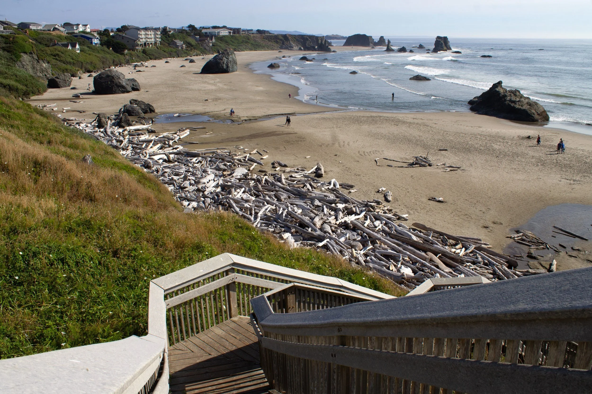 15-fun-things-to-do-in-bandon-oregon-pines-and-vines