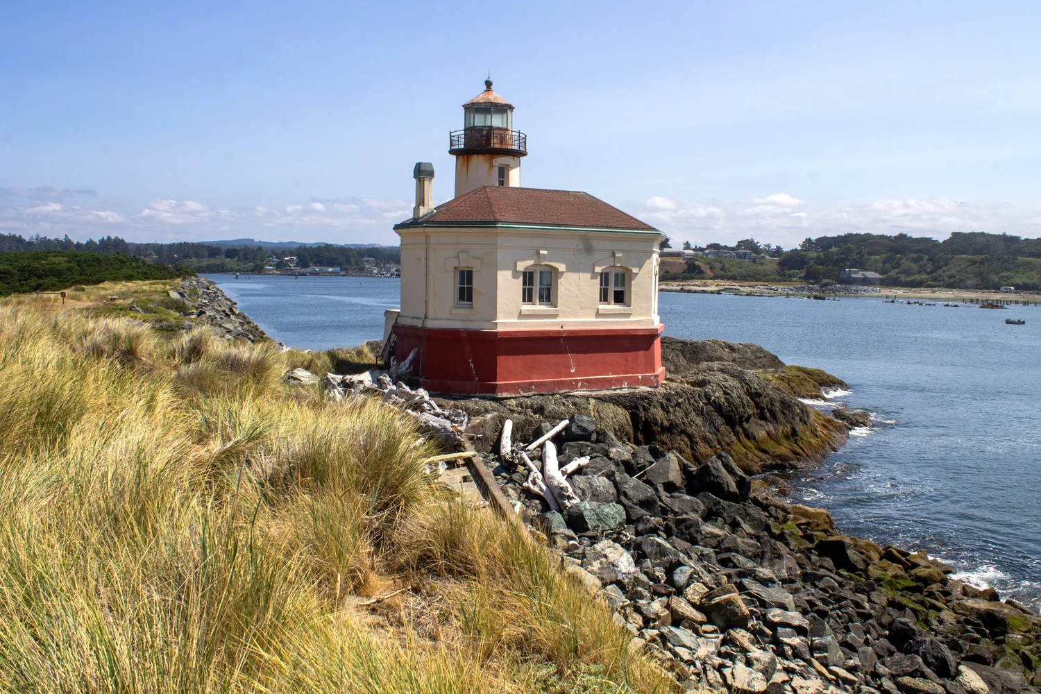 15 Fun Things to Do in Bandon, Oregon — Pines and Vines