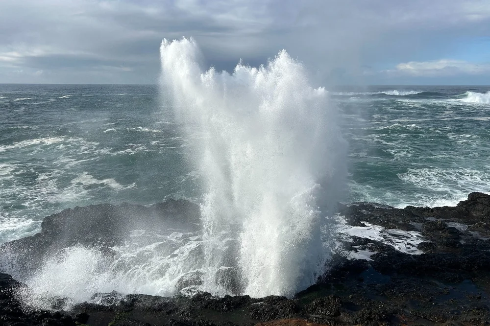 How To Watch Oregon s King Tides In 2025 2026 Pines And Vines how-to-watch-oregon-s-king-tides-in-2025-2026-pines-and-vines