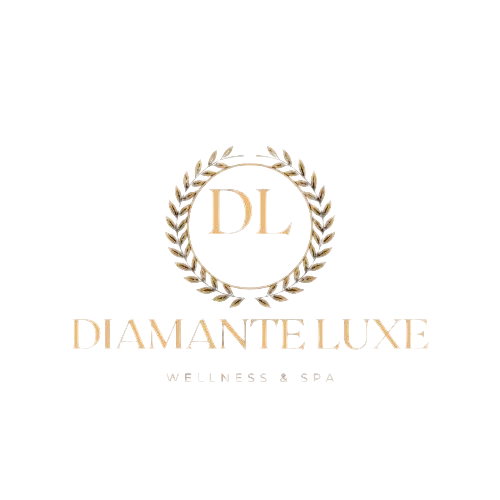 Diamante Luxe